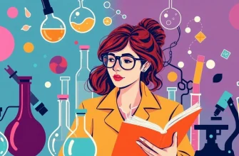 Melodramatyczne Historie Biologów