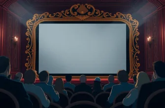 Filmy dramatyczne o lęku - 10 propozycji