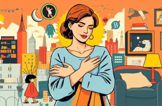 Najlepsze filmy melodramaty o przybranych matkach