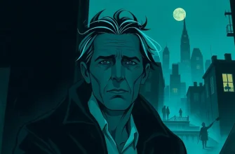 Top 10 Kryminalnych Filmów o Psychopatach