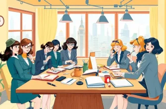 Najlepsze filmy rodzinne o kobietach detektywach