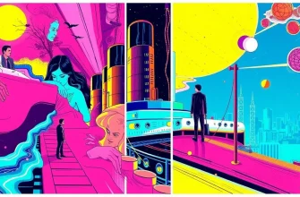 Filmy, które wywołały łzy