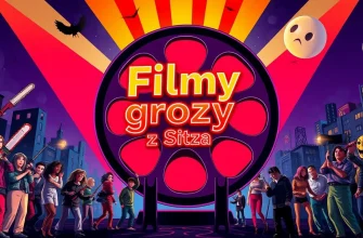 10 filmów grozy z festiwalu Sitges, które musisz zobaczyć