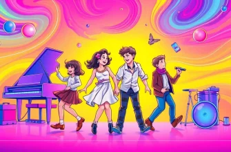 Filmy biograficzne o bliźniakach