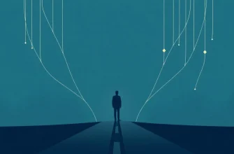 Filmy mistyczne o równoległym życiu