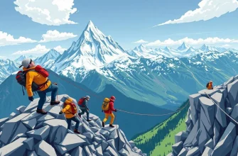 Najlepsze filmy o skalarstwie