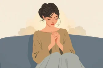 10 Filmów Dramatycznych o Cukrzycy