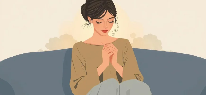 10 Filmów Dramatycznych o Cukrzycy