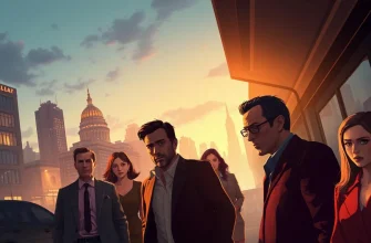 10 filmów o wewnętrznych rozgrywkach w świecie przestępczym