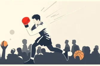 Sportowe Aferzyści: 10 Filmów, Które Musisz Zobaczyć