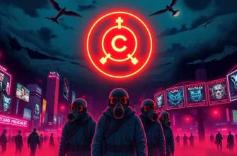 Najlepsze filmy o broni chemicznej