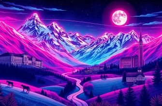 Najlepsze filmy o Austrii