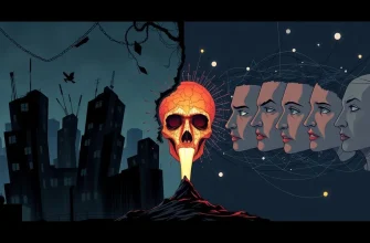 Najlepsze filmy akcji z elementami psychologicznego napięcia