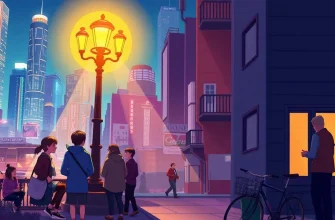 Najlepsze biograficzne filmy o sąsiadach