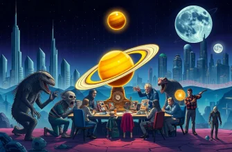 Najlepsze filmy horror z nagrodą Saturn