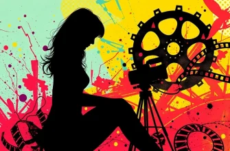 Melodramaty o anoreksji: 10 filmów, które warto zobaczyć