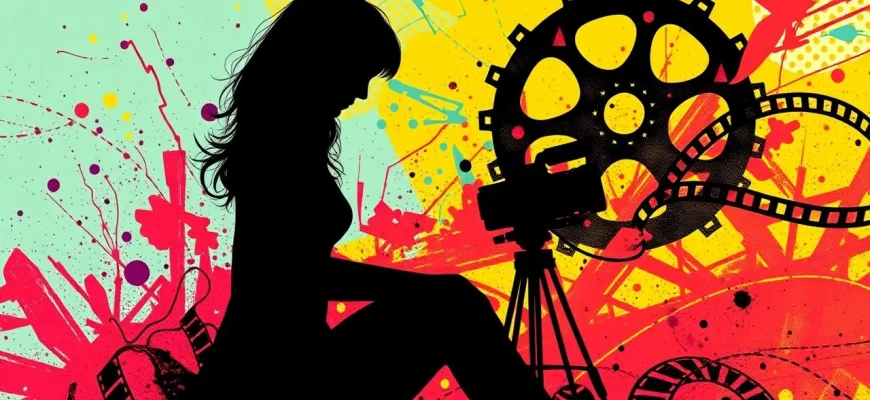 Melodramaty o anoreksji: 10 filmów, które warto zobaczyć