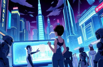 Fantastyczne filmy o zdrowiu