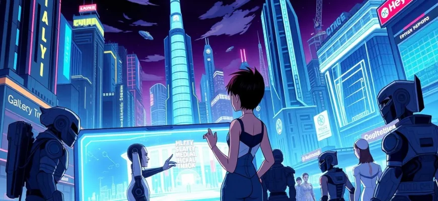 Fantastyczne filmy o zdrowiu