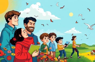 10 Filmów Melo-dramatów o Dobroci