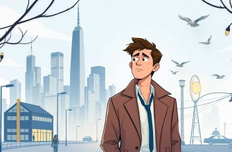 Najlepsze filmy detektywistyczne o rozwodach