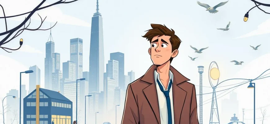 Najlepsze filmy detektywistyczne o rozwodach