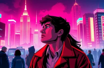 Radzieckie filmy o zdradzie