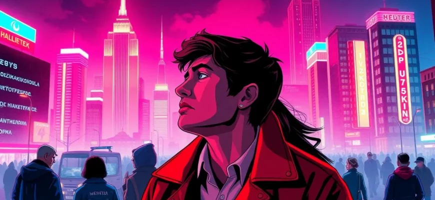 Radzieckie filmy o zdradzie