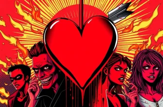 Arthouse Horror Films