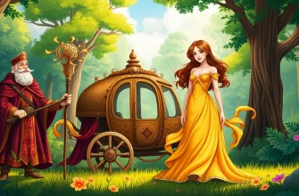 Filmy fantasy o kurtyzanach: Podróż przez czasy i światy