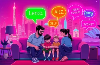 Rodzinne Filmy o Samoanalizie