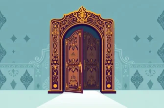 Najlepsze historyczne filmy o haremie sułtana