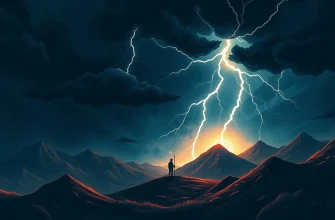 Najlepsze filmy katastroficzne o przerwaniu tam