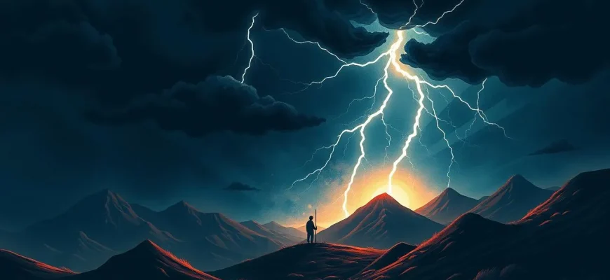 Najlepsze filmy katastroficzne o przerwaniu tam