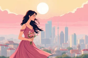 Melodramy o nowoselje - 10 filmów, które musisz zobaczyć