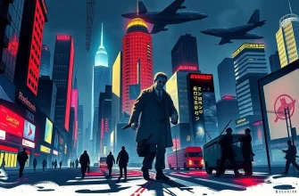 Wojenne filmy o drodze życia - Podróże, które zmieniają życie