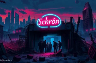 Najlepsze filmy SF o schronach