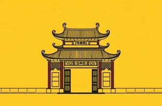 Podróż do starożytnych Chin: 10 filmów historycznych