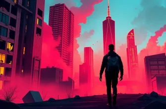 Najlepsze Filmy Trillery o Bezrobociu