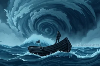 Filmy dramatyczne o tajfunach