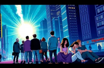 Melodramaty o ofiarach przestępstw