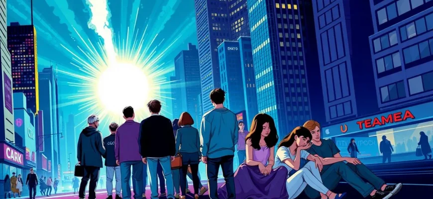 Melodramaty o ofiarach przestępstw