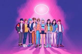 Filmy o dziewicach - 10 wyjątkowych tytułów