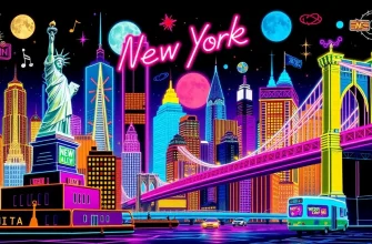 Biograficzne filmy o Nowym Jorku