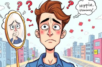 10 Komiksów o niskiej samoocenie