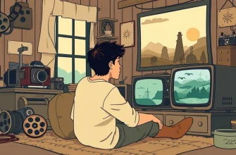 Najlepsze dokumentalne filmy o zasobach energetycznych