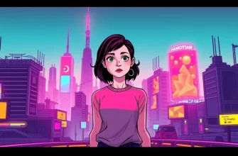 Najlepsze Filmy Sci-Fi o Rzeczywistości