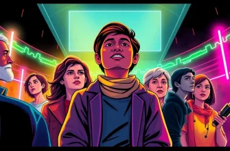 10 Filmów Biograficznych o Głuchych