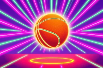 Top 100 Najlepszych Filmów Sportowych