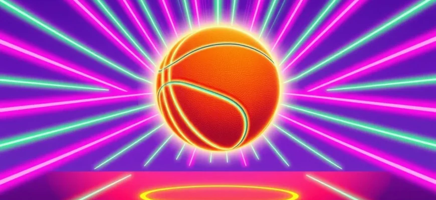 Top 100 Najlepszych Filmów Sportowych